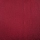 bordeaux_PMS 229C