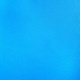hellblau PMS 2995C