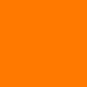 orange PMS 151C